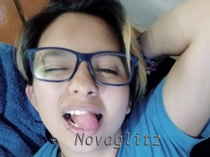 Novaglitz