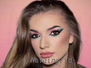 novaingrid Livestrip Cams
