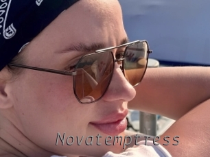 Novatemptress