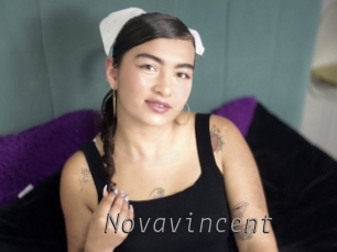 novavincent Livestrip Cams