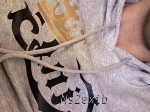 Ns2exib