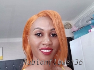 Nubianflower36