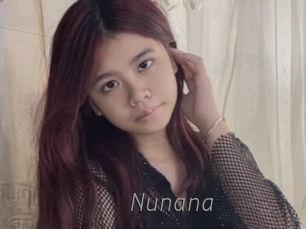 Nunana