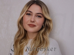 nuraasker Livestrip Cams