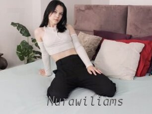 Nurawiliams