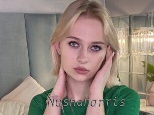 nushaharris Livestrip Cams