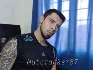 Nutcracker87