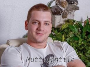 Nuttygentile