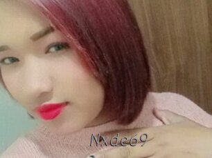 Nxde69