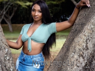 nyakimgold Livestrip Cams