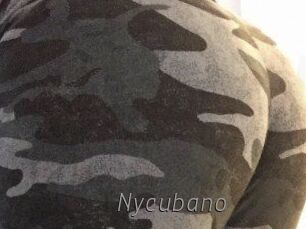 nycubano Livestrip Cams