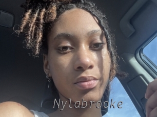 nylabrooke Livestrip Cams