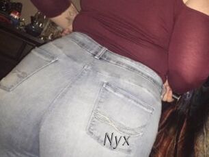 Nyx