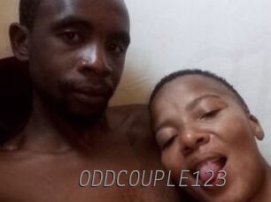 ODDCOUPLE123 Livestrip Cams