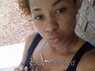 OGCandyRed