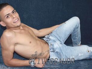 OLIVER_BAUDR