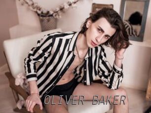 OLIVER_BAKER Livestrip Cams