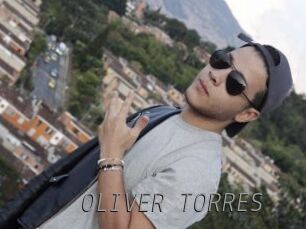 OLIVER_TORRES Livestrip Cams