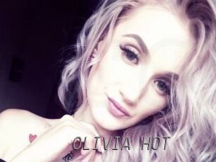 OLIVIA_HOT Livestrip Cams
