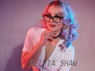 OLIVIA_SHAW