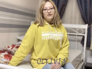 OLYIVIA