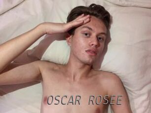 OSCAR_ROSEE