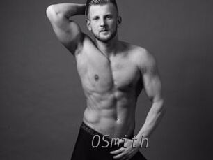 OSmith