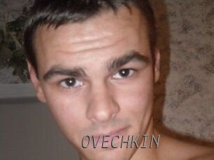 OVECHKIN