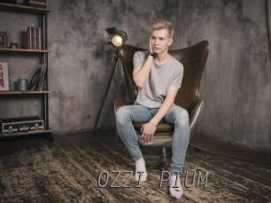 OZZI_PIUM