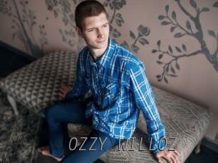 OZZY_WILLOZ