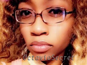 OctaviaSecret