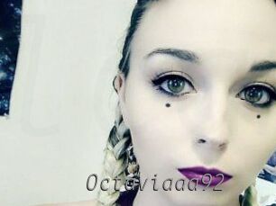 Octaviaaa92