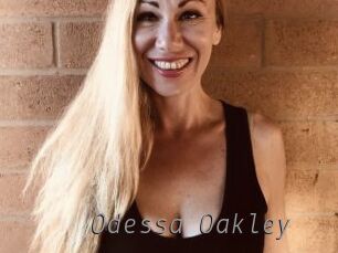 Odessa_Oakley Livestrip Cams