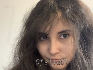 Ofelia07