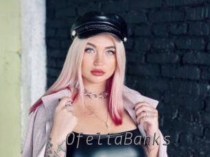 OfeliaBanks