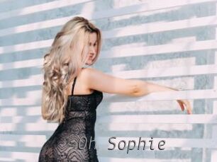 Oh_Sophie