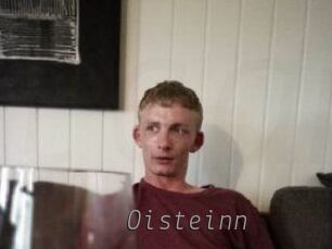 Oisteinn Livestrip Cams