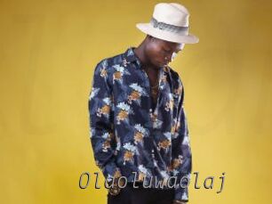 Olaoluwaolaj
