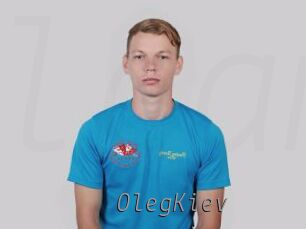 OlegKiev