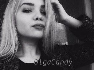 OlgaCandy