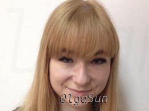 OlgaSun