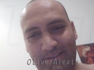 Oliver_Alexis