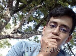OliverJake