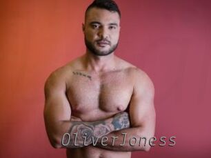OliverJoness
