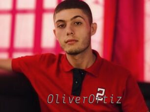 OliverOrtiz Livestrip Cams