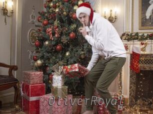 OliverRoyal