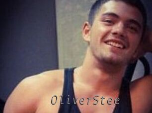 OliverStee Livestrip Cams