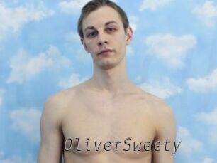 OliverSweety