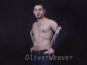 OliverWeaver