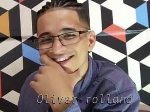 Oliver_rolland Livestrip Cams